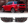 Tail lamp Taillight Taillamp for 2015-2020 Discovery Sport